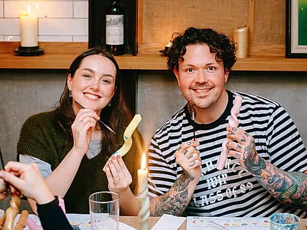 How to Find the Best Things to Do in London on a Budget