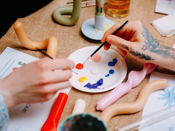 The 50 Best Things to Do in London for £50 and Under