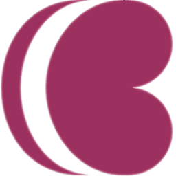 ClassBento loader icon