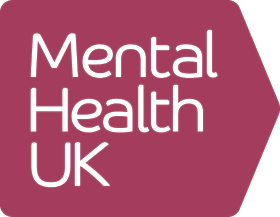 ClassBento donates to Mental Health UK