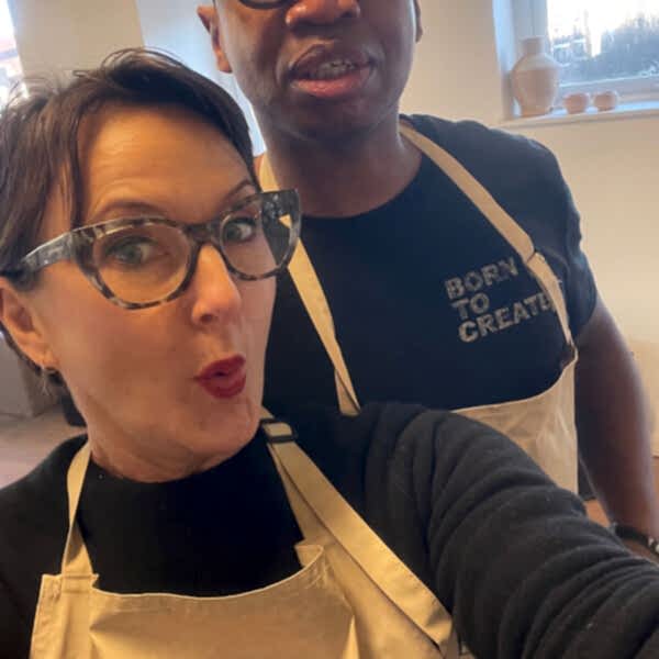 Best gift experience review